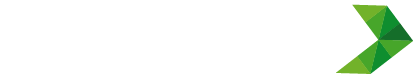 Logotipo Nutrivip
